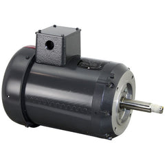 STERO SOLENOID 0P-411342 MOTOR PARTS
