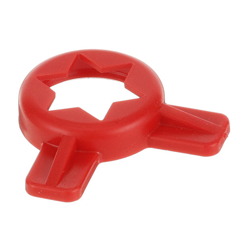 TAYLOR FREEZER 14218 GENERAL EQUIPMENT HARDWARE