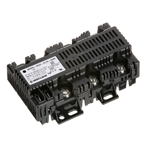 STAR MANUFACTURING PS-306967 RELAYS