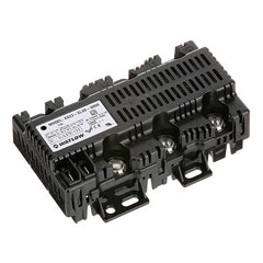 STAR MANUFACTURING PS-306967 RELAYS