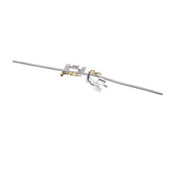 STAR MANUFACTURING PS-7201-1519425 GAS VALVE ASSEMBLIES