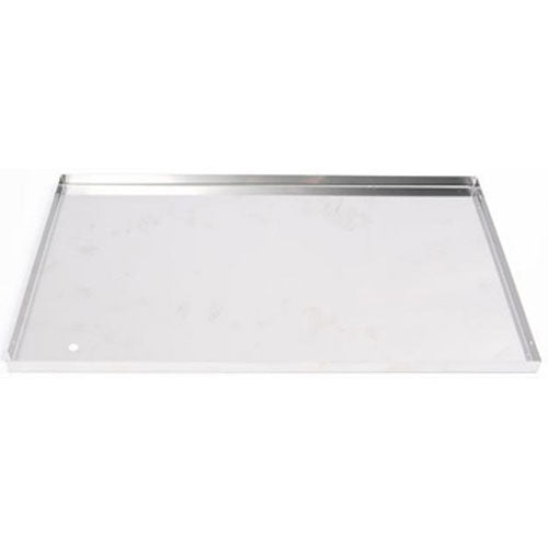 STAR MANUFACTURING M2-Z3595 WALL BRACKETS & PARTS