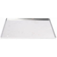 STAR MANUFACTURING M2-Z3595 WALL BRACKETS & PARTS