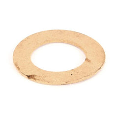 STERO SOLENOID 0A-101909 AIR CLEANER REPLACEMENT PARTS