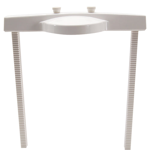 SUNKIST S-11 AIR CLEANER REPLACEMENT PARTS