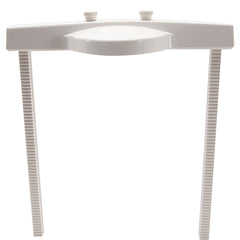 SUNKIST S-11 AIR CLEANER REPLACEMENT PARTS