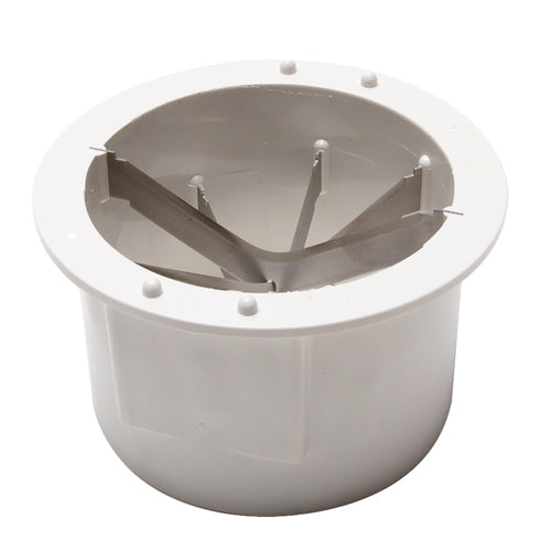 SUNKIST S-29B AIR CLEANER REPLACEMENT PARTS