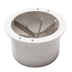 SUNKIST S-29B AIR CLEANER REPLACEMENT PARTS