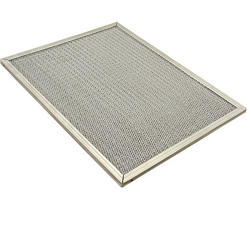 TAYLOR FREEZER 46044 AIR FILTERS