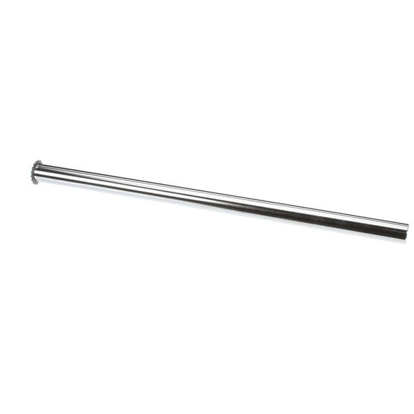 STAR MANUFACTURING PS-RG3001 MOTOR PARTS
