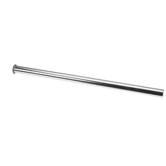 STAR MANUFACTURING PS-RG3001 MOTOR PARTS