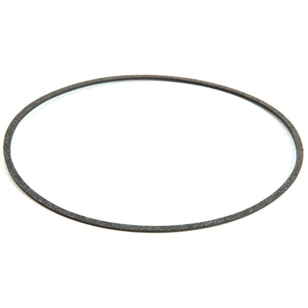 STERO SOLENOID 0A-573287 FITTINGS
