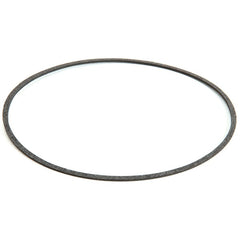 STERO SOLENOID 0A-573287 FITTINGS