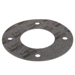 STERO SOLENOID 0B-572442 PIPE FITTINGS