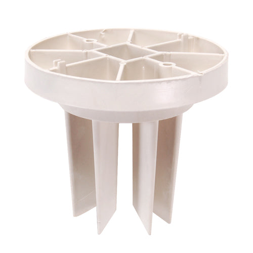 SUNKIST S-9 AIR CLEANER REPLACEMENT PARTS