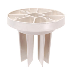 SUNKIST S-9 AIR CLEANER REPLACEMENT PARTS