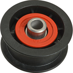 TAYLOR FREEZER 46045 PULLEYS, CABLES