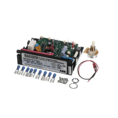 STERO SOLENOID 0P-421247 FAN CONTROL BOARDS
