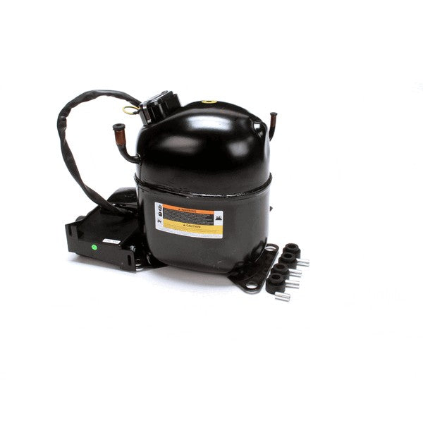 STRUCTURAL CONCEPTS 73501 COMPRESSOR PARTS & ACCESSORIES