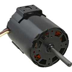 TAYLOR FREEZER 41401-27 CONDENSER FAN MOTORS