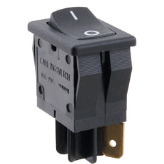 TAYLOR FREEZER 78418 TOGGLE SWITCHES