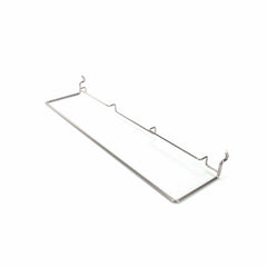 TRAULSEN 342-60014-00 GAS VALVE ASSEMBLIES