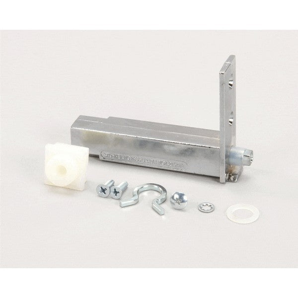 TRAULSEN TRSER-60249-00 HINGES, LATCHES, MOUNTING BRACKETS, CLIPS