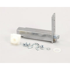 TRAULSEN TRSER-60249-00 HINGES, LATCHES, MOUNTING BRACKETS, CLIPS
