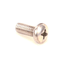 TRAULSEN 351-60001-07 SCREWS, NUTS, & WASHERS