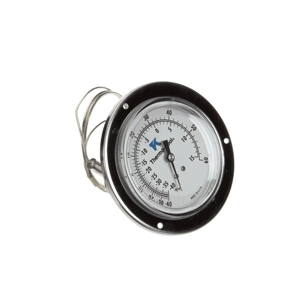 THERMO KOOL 428200 THERMOMETERS
