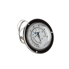 THERMO KOOL 428200 THERMOMETERS