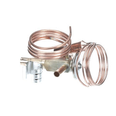 TRAULSEN 325-60080-42 THERMAL EXPANSION VALVES (TXV)