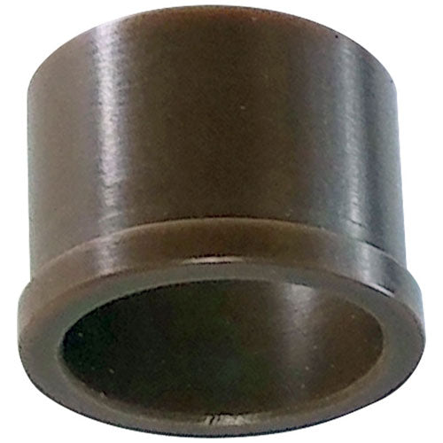 TAYLOR FREEZER 54385 BUSHINGS AND BEARINGS