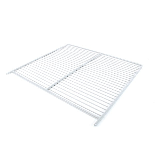 TRAULSEN 340-41809-00 EQUIPMENT SHELVES AND RACKS