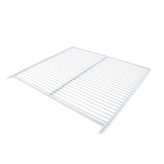 TRAULSEN 340-41809-00 EQUIPMENT SHELVES AND RACKS