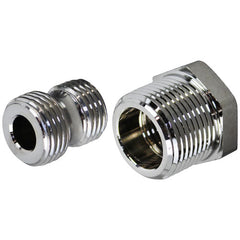T&S BRASS 011811-25 PIPE FITTINGS