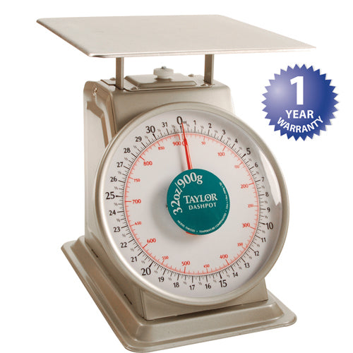 TAYLOR THERMOMETER THD32D MISCELLANEOUS PARTS