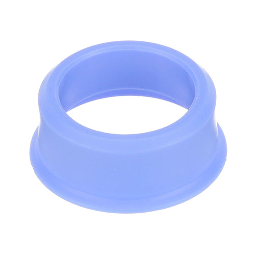 TAYLOR FREEZER 88811 WALL BRACKETS & PARTS