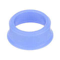TAYLOR FREEZER 88811 WALL BRACKETS & PARTS