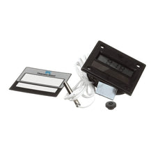 THERMO KOOL 427700 MISCELLANEOUS PARTS