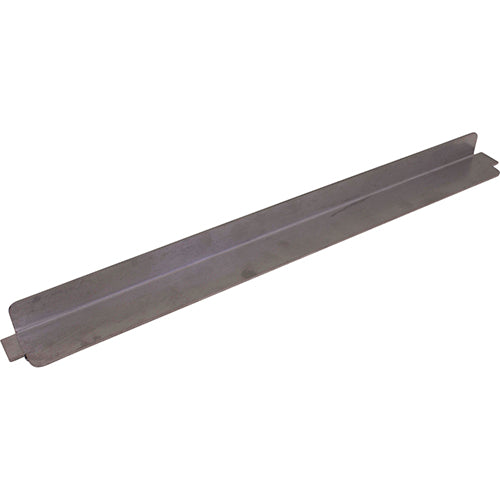 TAYLOR FREEZER 70707 DUCT BRACKETS