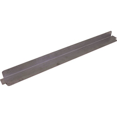 TAYLOR FREEZER 70707 DUCT BRACKETS