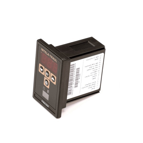 TRAULSEN SK-337-60318-CAA-AFA CONTROL & CIRCUIT BOARDS