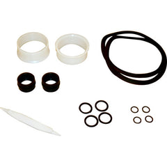 TAYLOR FREEZER 36356X COMPRESSOR PARTS & ACCESSORIES