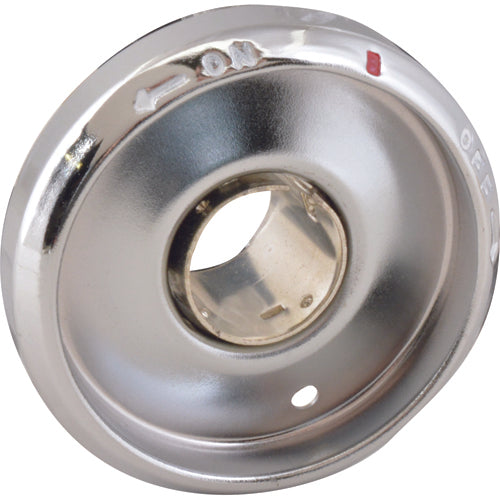 TRI-STAR 310295 THERMOSTAT REPLACEMENT PARTS