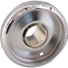 TRI-STAR 310295 THERMOSTAT REPLACEMENT PARTS