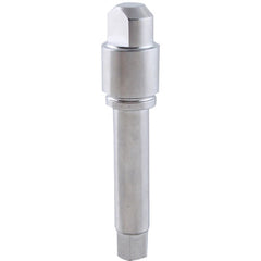 TAYLOR FREEZER 33235 MOTOR PARTS