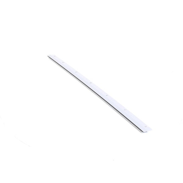 THERMO KOOL 512100 WALL BRACKETS & PARTS