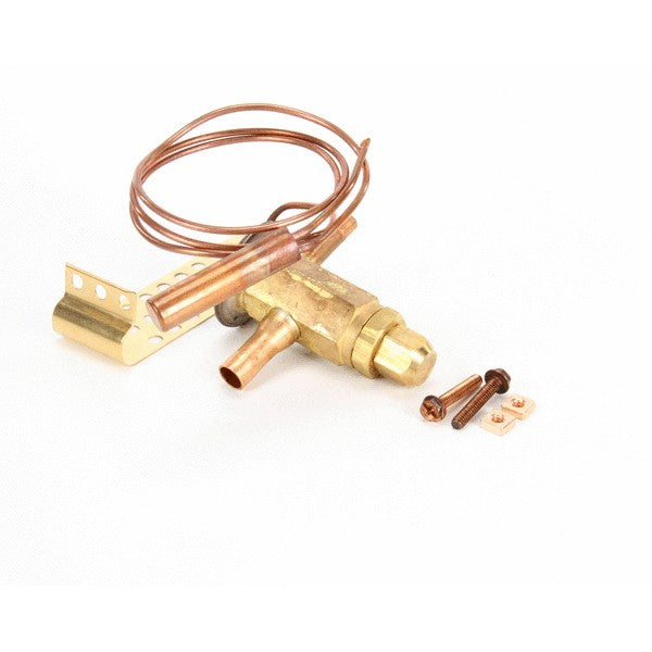 TRAULSEN 325-60080-36 MISCELLANEOUS PARTS