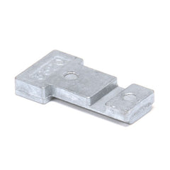 TRAULSEN 358-15242-02 LOCKS AND CABLES